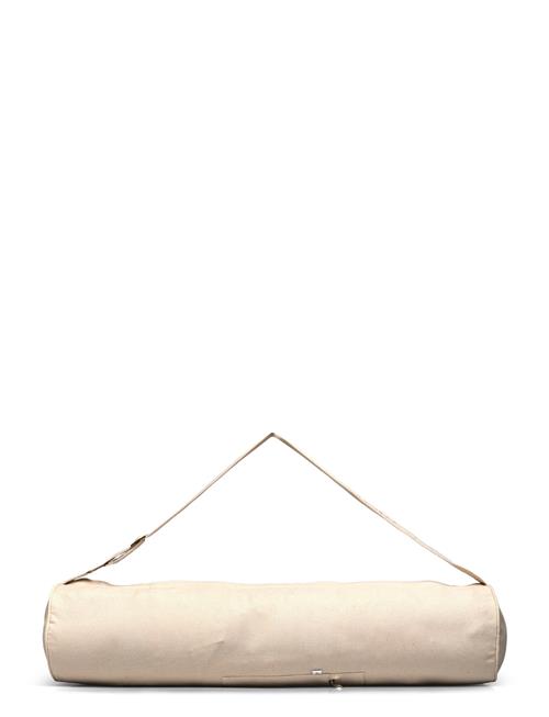 Yoga Mat Bag - Yogiraj Yogiraj Cream