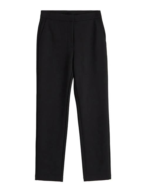 Trouser Diana Lindex Black