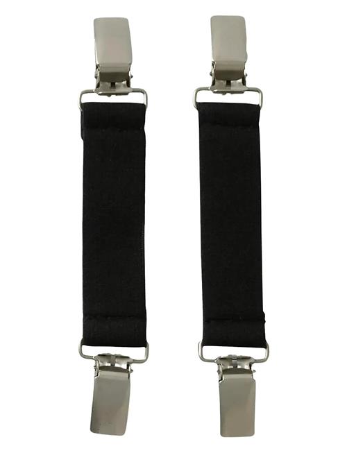 Nmnmips Mitten Clips 3Fo Name It Black
