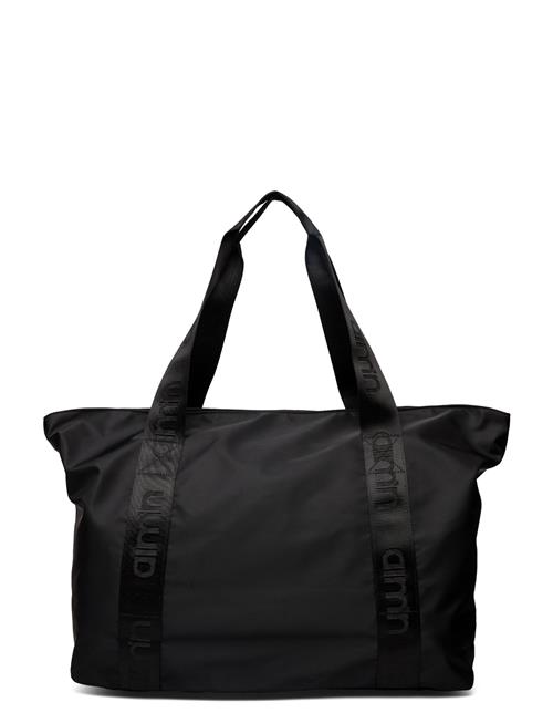 Black Weekend Bag Aim´n Black