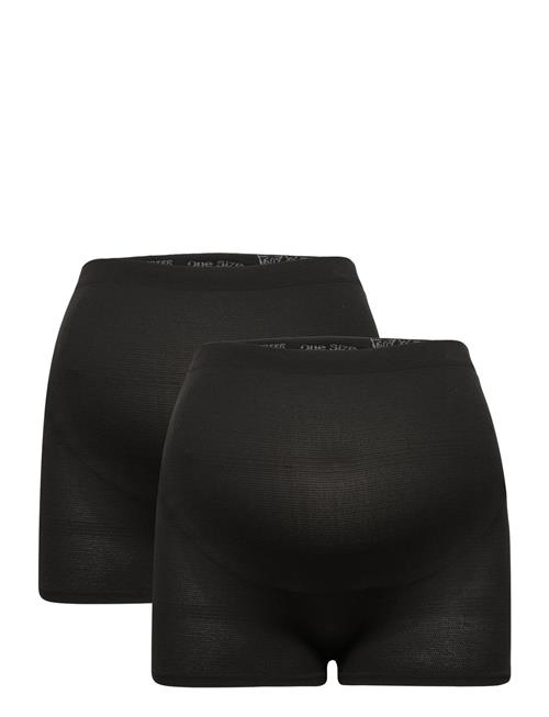 7120 Carriwell Black