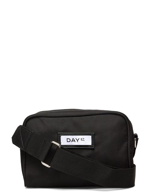 Day Gweneth Re-S Cb Boxy DAY ET Black