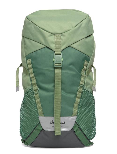 Lilletind 18 Bergans Khaki