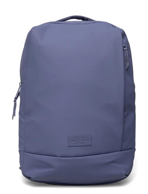 Tecum F Eastpak Blue