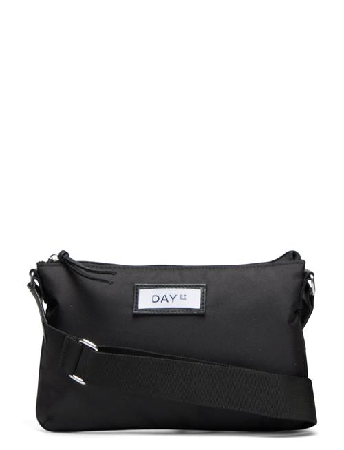 Day Gweneth Re-S Slim Cb DAY ET Black