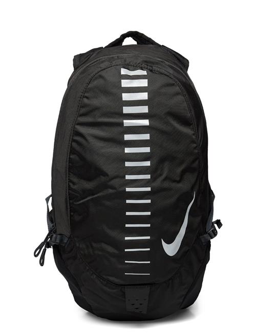 Nike Commuter Backpack 15 L NIKE Equipment Black