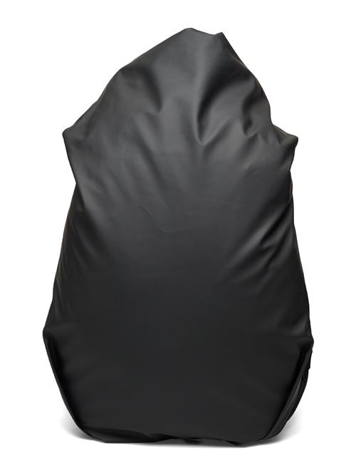 New Nile Côte & Ciel Black