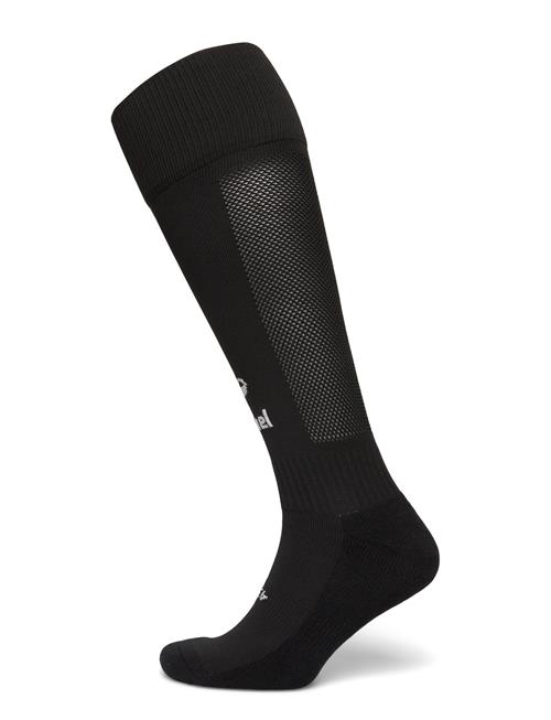 Hmlessential Football Socks Hummel Black