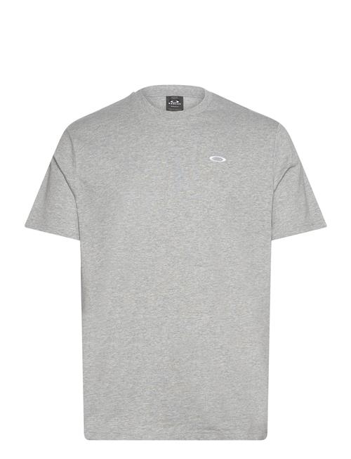 Relax Tee 2.0 OAKLEY Grey
