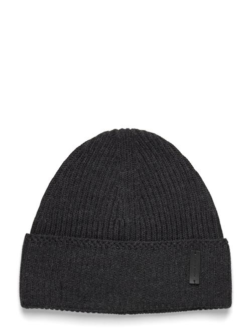 Ferven Rws Tiger Of Sweden Black