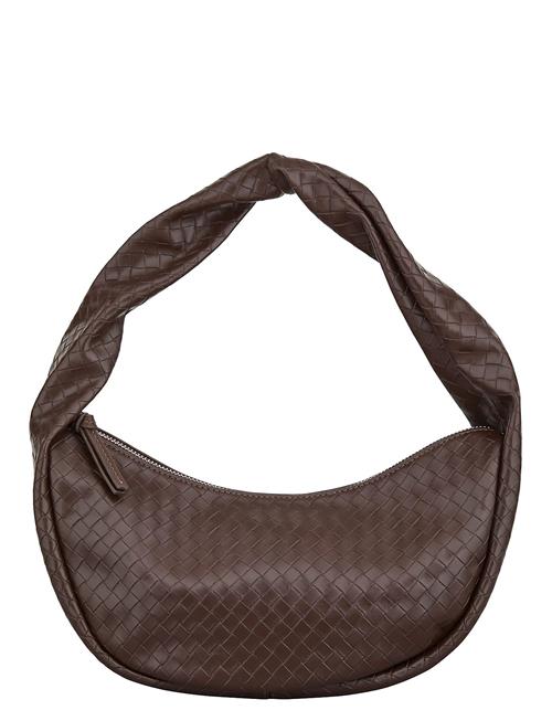 Rallo Talia Bag Becksöndergaard Brown