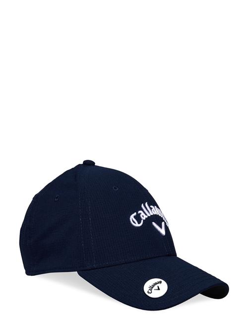 Stitch Magnet Callaway Navy