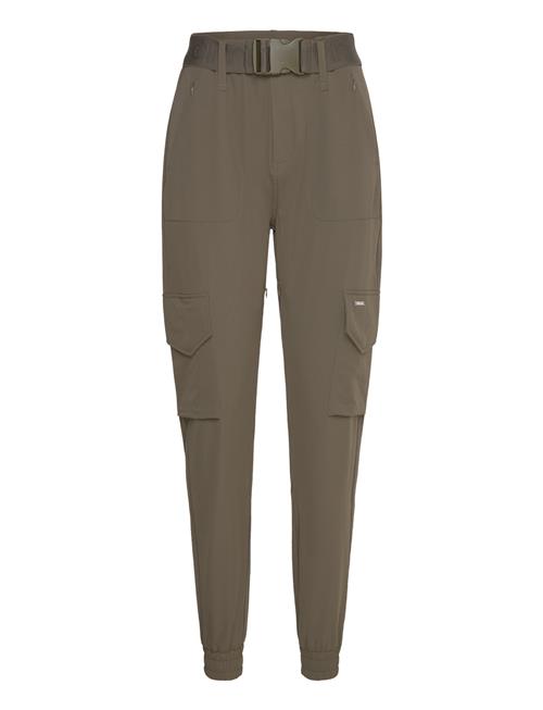 Cargo Pants Aim´n Khaki