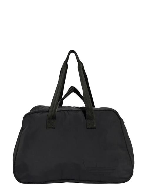 Bowling Bag Adidas Originals Black