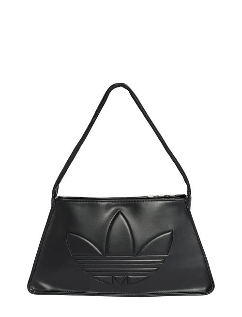Pu Sh Bag Adidas Originals Black