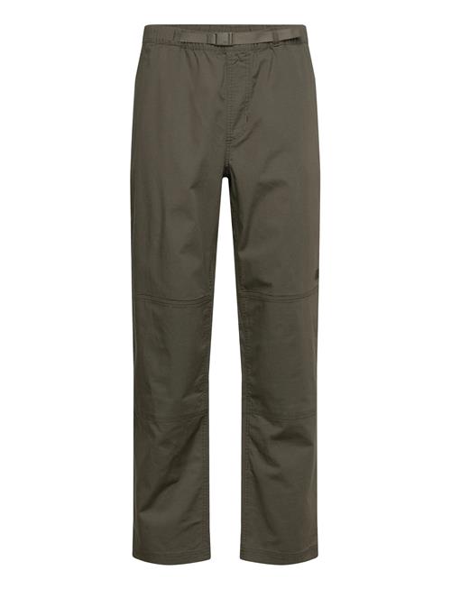 M Beta Utility Belted Pant The North Face Khaki