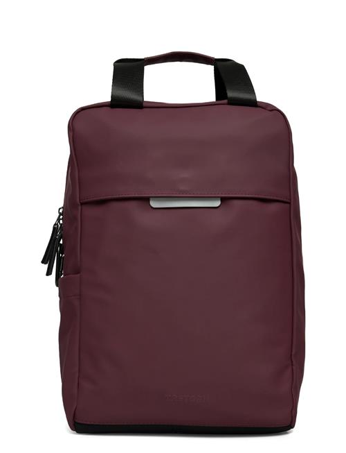Wings Flexpack Tretorn Burgundy