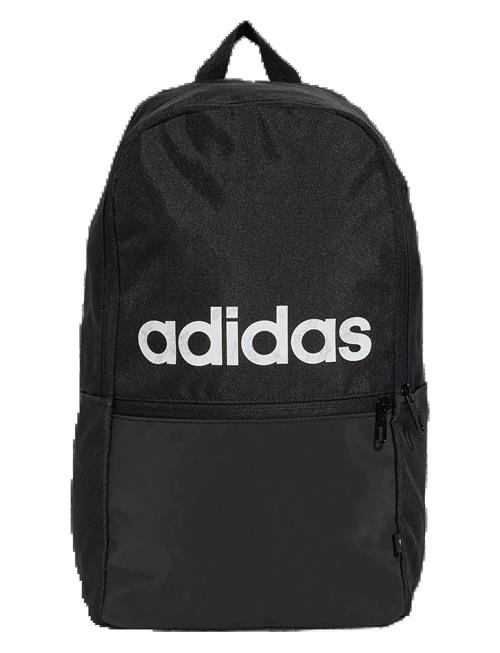 Clsc Bp Day Adidas Performance Black