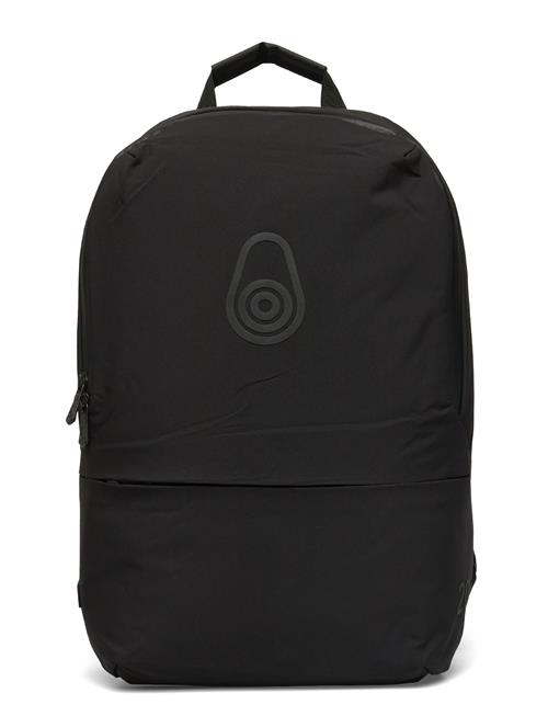 Race 20Dm3 Backpack Sail Racing Black