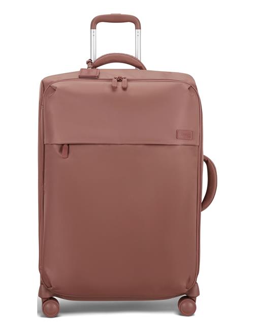Plume Long Trip Lipault Pink