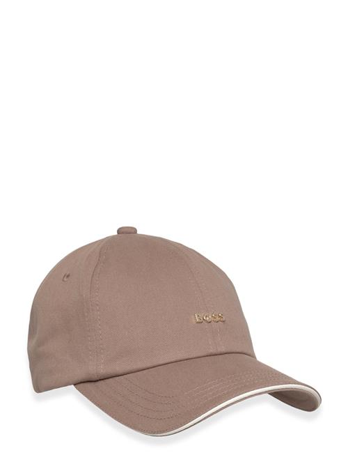 Ari-Me BOSS Patterned
