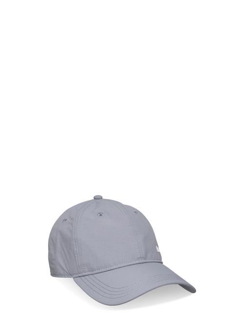 Lach-Rs BOSS Grey
