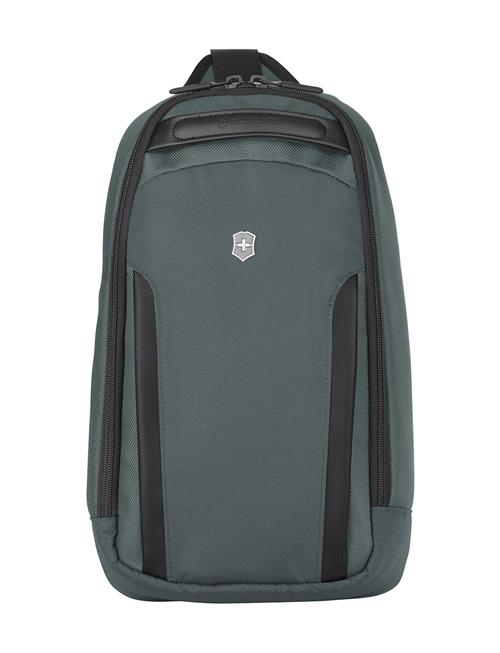 Altmont Professional, Tablet Sling Victorinox Grey