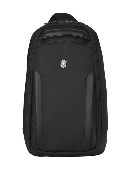 Altmont Professional, Tablet Sling Victorinox Black