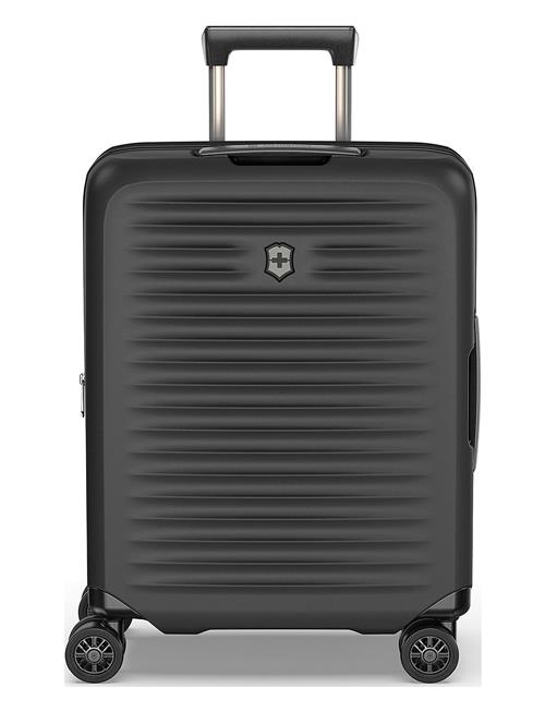 Airox Advanced, Global Carry-On Victorinox Black