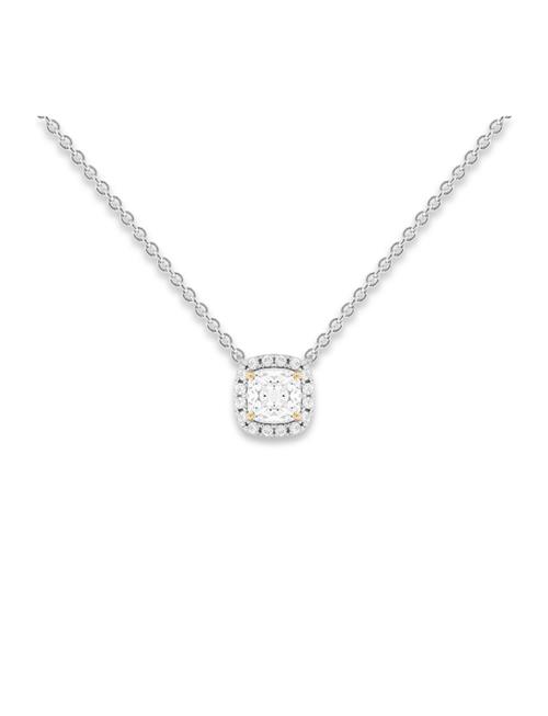 Silver Necklace Marmara Sterling Silver