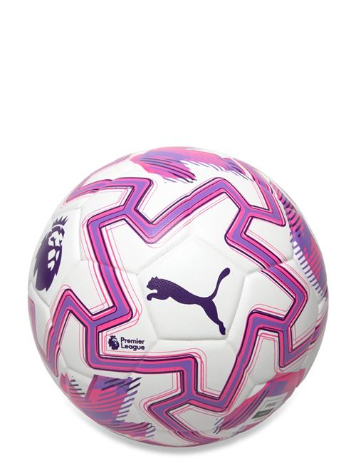 Puma Orbita Match Pl Brilliance PUMA Patterned