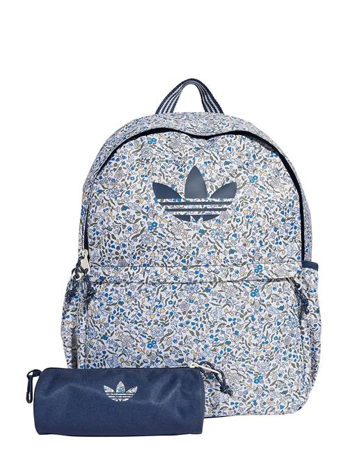 Liberty Bp + Pc Adidas Originals Navy