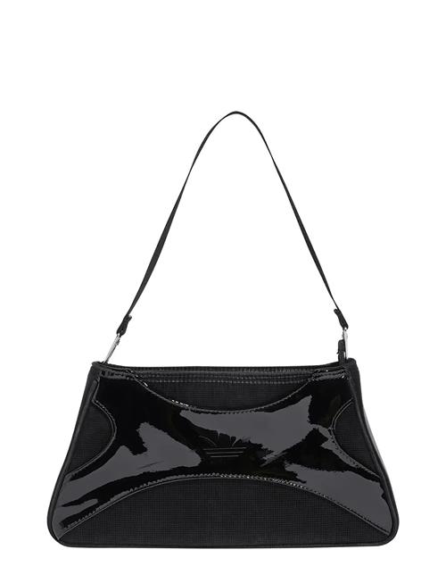 Clutch Sh Bag Adidas Originals Black