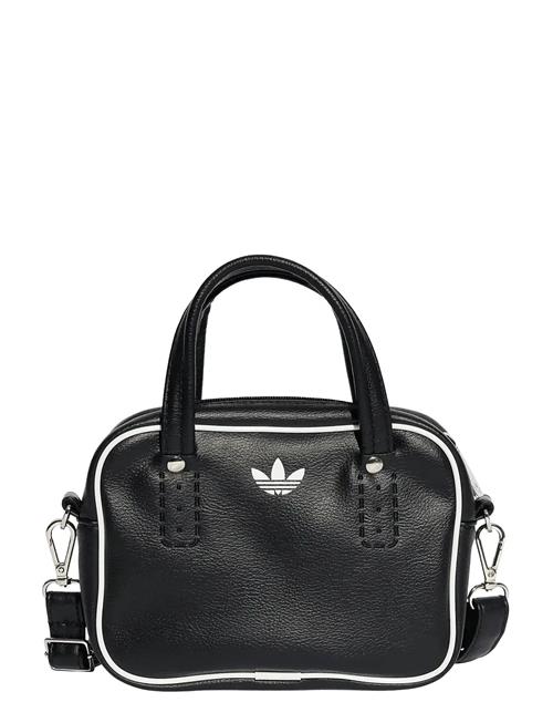 Adicolor Sb Adidas Originals Black