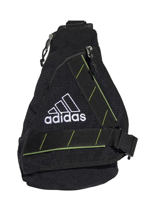 Backpack Adidas Originals Black