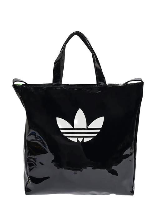 Adicolor Sh Adidas Originals Black