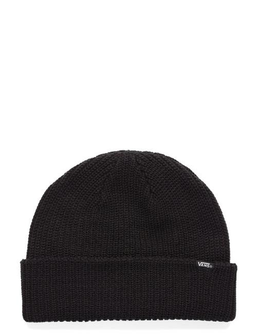 Core Basic Cuff Beanie VANS Black
