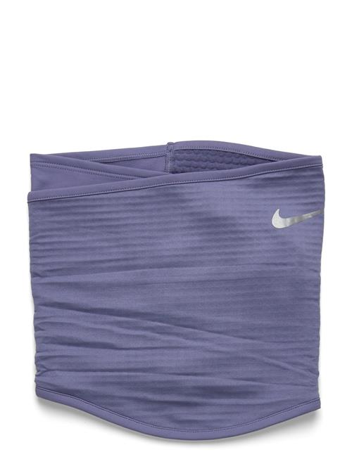 Nike Therma-Fit Sphere Neckwarmer 5.0 NIKE Equipment Purple