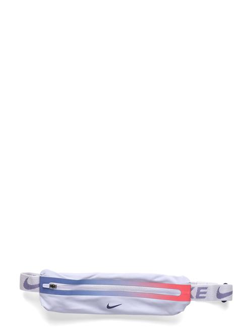 Nike Slim Waistpack 4.0 NIKE Equipment Patterned