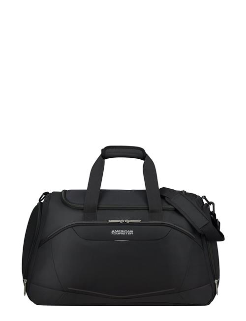Summerride Duffle 55/22 American Tourister Black