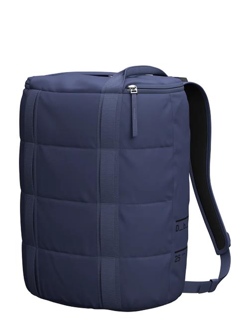 Roamer Duffel Pack 25L Db Journey Navy