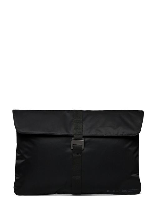 Essential Laptop Sleeve 16" Db Journey Black