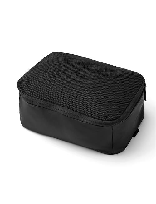 Essential Packing Cube L Db Journey Black