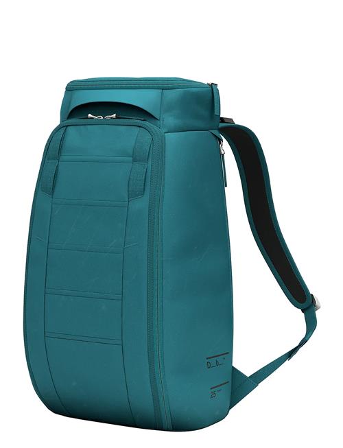 Hugger Backpack 25L Db Journey Blue