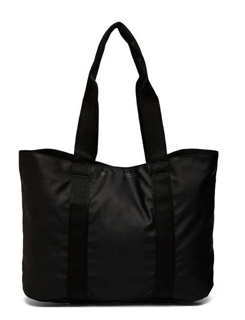 Essential Tote 16L Db Journey Black