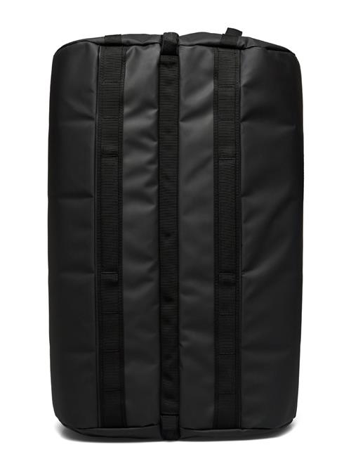 Roamer Pro Split Duffel 70L Db Journey Black