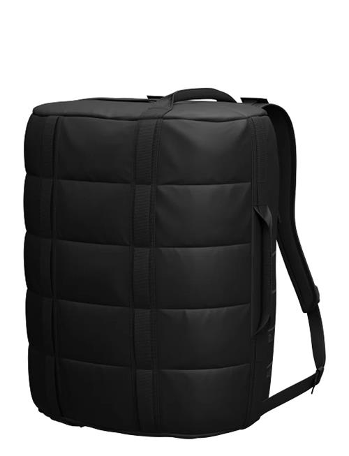 Roamer Duffel 40L Db Journey Black