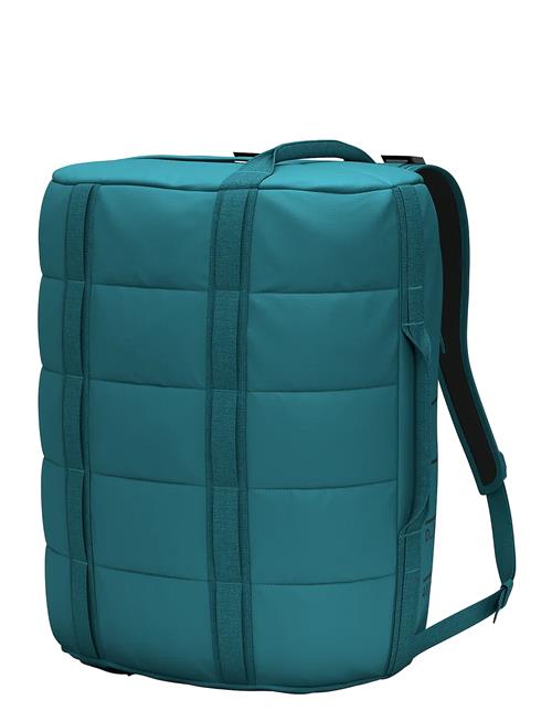 Roamer Duffel 40L Db Journey Blue