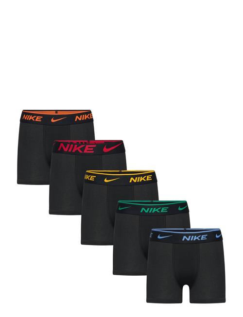 Xb-Boxer/Brief Nike Black
