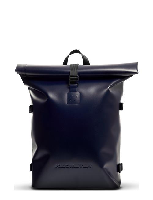 Everyday Rolltop KILOMETER STUDIOS Navy